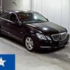 mercedes-benz e-class 2012 -MERCEDES-BENZ--Benz E Class 212024C--WDD2120242A586572---MERCEDES-BENZ--Benz E Class 212024C--WDD2120242A586572- image 1