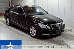 mercedes-benz e-class 2012 -MERCEDES-BENZ--Benz E Class 212024C--WDD2120242A586572---MERCEDES-BENZ--Benz E Class 212024C--WDD2120242A586572-