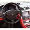 maserati granturismo 2008 CFJ1847416 image 5
