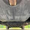 honda vezel 2015 -HONDA--VEZEL DAA-RU3--RU3-1060607---HONDA--VEZEL DAA-RU3--RU3-1060607- image 19
