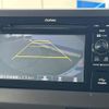 honda n-box 2018 quick_quick_JF3_JF3-1159844 image 5
