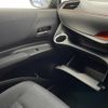 toyota sienta 2015 -TOYOTA--Sienta DAA-NHP170G--NHP170-7024964---TOYOTA--Sienta DAA-NHP170G--NHP170-7024964- image 4