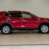 nissan x-trail 2015 -NISSAN--X-Trail DAA-HNT32--HNT32-106033---NISSAN--X-Trail DAA-HNT32--HNT32-106033- image 16