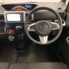 toyota pixis-mega 2021 CFJ1852049 image 10