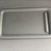 toyota sienta 2016 -TOYOTA--Sienta DBA-NSP170G--NSP170-7086117---TOYOTA--Sienta DBA-NSP170G--NSP170-7086117- image 29