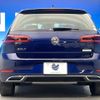 volkswagen golf 2019 -VOLKSWAGEN--VW Golf DBA-AUCPT--WVWZZZAUZKW130096---VOLKSWAGEN--VW Golf DBA-AUCPT--WVWZZZAUZKW130096- image 18