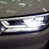 audi q5 2019 -AUDI--Audi Q5 FYDAXS--WAUZZZFY5J2234622---AUDI--Audi Q5 FYDAXS--WAUZZZFY5J2234622- image 37