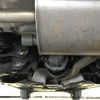 bmw x3 2020 -BMW--BMW X3 3DA-UZ20--WBAUZ36010N042161---BMW--BMW X3 3DA-UZ20--WBAUZ36010N042161- image 29
