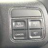 chrysler jeep-wrangler 2013 -CHRYSLER--Jeep Wrangler ABA-JK36L--1C4HJWKG9DL610707---CHRYSLER--Jeep Wrangler ABA-JK36L--1C4HJWKG9DL610707- image 2