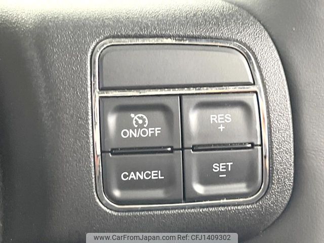 chrysler jeep-wrangler 2013 -CHRYSLER--Jeep Wrangler ABA-JK36L--1C4HJWKG9DL610707---CHRYSLER--Jeep Wrangler ABA-JK36L--1C4HJWKG9DL610707- image 2