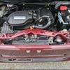 honda n-box 2013 -HONDA--N BOX JF2--1113974---HONDA--N BOX JF2--1113974- image 12
