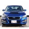 subaru levorg 2014 quick_quick_DBA-VM4_VM4-008271 image 11