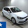 volkswagen polo 2016 CFJ1830149 image 1