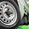suzuki carry-truck 2018 CFJ1853281 image 13