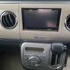 suzuki alto-lapin 2012 CFJ1700152 image 4