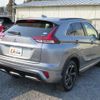 mitsubishi eclipse-cross 2020 quick_quick_5LA-GL3W_GL3W-0301462 image 3