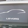 subaru levorg 2014 -SUBARU--Levorg DBA-VM4--VM4-020747---SUBARU--Levorg DBA-VM4--VM4-020747- image 3