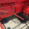 isuzu giga 2006 CFJ1646591 image 16