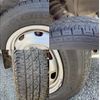 honda acty-van 1996 -HONDA 【横浜 41ｲ9416】--Acty Van HH3--2304493---HONDA 【横浜 41ｲ9416】--Acty Van HH3--2304493- image 5