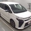 toyota voxy 2019 -TOYOTA--Voxy DBA-ZRR80W--ZRR80-0509228---TOYOTA--Voxy DBA-ZRR80W--ZRR80-0509228- image 10