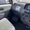 toyota liteace-van 2019 CFJ1707930 image 17