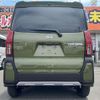 daihatsu tanto 2024 CFJ1028510 image 11