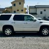 cadillac escalade 2012 -GM--Cadillac Escalade *FUMEI--1GYFK13209R247447---GM--Cadillac Escalade *FUMEI--1GYFK13209R247447- image 4