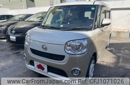 daihatsu move-canbus 2021 -DAIHATSU--Move Canbus 5BA-LA810S--LA810S-0051990---DAIHATSU--Move Canbus 5BA-LA810S--LA810S-0051990-