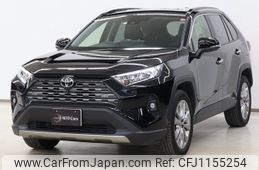toyota rav4 2023 -TOYOTA--RAV4 6BA-MXAA54--MXAA54-5042517---TOYOTA--RAV4 6BA-MXAA54--MXAA54-5042517-
