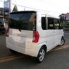 daihatsu tanto 2016 -DAIHATSU--Tanto DBA-LA610S--LA610S-0079932---DAIHATSU--Tanto DBA-LA610S--LA610S-0079932- image 3