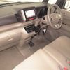 honda n-box 2012 -HONDA--N BOX JF1-1106252---HONDA--N BOX JF1-1106252- image 5