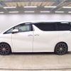 toyota vellfire 2016 -TOYOTA--Vellfire AGH35W-0015108---TOYOTA--Vellfire AGH35W-0015108- image 5