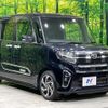 daihatsu tanto 2022 quick_quick_LA650S_LA650S-0193356 image 16