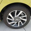 toyota aqua 2022 -TOYOTA 【野田 501】--AQUA MXPK11--MXPK11-2072918---TOYOTA 【野田 501】--AQUA MXPK11--MXPK11-2072918- image 42