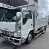 isuzu elf-truck 2016 -ISUZU--Elf TPG-NKR85N--NKR85-7059216---ISUZU--Elf TPG-NKR85N--NKR85-7059216- image 1