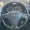 toyota corolla-fielder 2010 -TOYOTA--Corolla Fielder DBA-NZE141G--NZE141-9161106---TOYOTA--Corolla Fielder DBA-NZE141G--NZE141-9161106- image 5