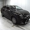 lexus nx 2018 -LEXUS 【広島 】--Lexus NX AGZ10-1016330---LEXUS 【広島 】--Lexus NX AGZ10-1016330- image 1