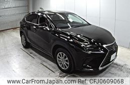 lexus nx 2018 -LEXUS 【広島 】--Lexus NX AGZ10-1016330---LEXUS 【広島 】--Lexus NX AGZ10-1016330-