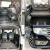 honda stepwagon 2014 -HONDA--Stepwgn DBA-RK5--RK5-1416878---HONDA--Stepwgn DBA-RK5--RK5-1416878- image 8