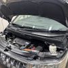 mitsubishi delica-d5 2013 CFJ1819459 image 18