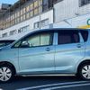 mitsubishi ek-wagon 2017 -MITSUBISHI--ek Wagon DBA-B11W--B11W-0228163---MITSUBISHI--ek Wagon DBA-B11W--B11W-0228163- image 6