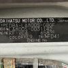 daihatsu move-canbus 2017 -DAIHATSU--Move Canbus DBA-LA800S--LA800S-0031142---DAIHATSU--Move Canbus DBA-LA800S--LA800S-0031142- image 10