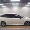 subaru levorg 2020 -SUBARU 【練馬 336ｻ8855】--Levorg DBA-VM4--VM4-148600---SUBARU 【練馬 336ｻ8855】--Levorg DBA-VM4--VM4-148600- image 8