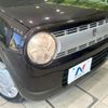 suzuki alto-lapin 2017 -SUZUKI--Alto Lapin DBA-HE33S--HE33S-154677---SUZUKI--Alto Lapin DBA-HE33S--HE33S-154677- image 12