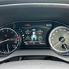 toyota harrier 2020 -TOYOTA--Harrier 6BA-MXUA80--MXUA80-0027510---TOYOTA--Harrier 6BA-MXUA80--MXUA80-0027510- image 12