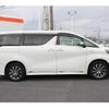 toyota alphard 2016 -TOYOTA--Alphard DAA-AYH30W--AYH30-0029367---TOYOTA--Alphard DAA-AYH30W--AYH30-0029367- image 8