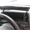 daihatsu tanto 2005 quick_quick_L350S_L350S-0140770 image 11