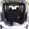daihatsu tanto 2020 -DAIHATSU--Tanto 6BA-LA650S--LA650S-1013850---DAIHATSU--Tanto 6BA-LA650S--LA650S-1013850- image 6