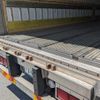 hino profia 2014 CFJ1605093 image 20