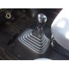 honda acty-van 2014 CFJ1798210 image 11